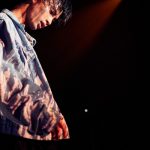 【ライブレポート】ビルボード総合1位獲得＆海外も注目のONE N’ONLY（ワンエンオンリー）、5都市ライブツアー完走！J-popに留まらないスタイリッシュなパフォーマンスに注目