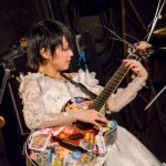 『kinoshita』がスーパービーイングフリーターオフィシャルメンバー限定イベントを開催！改名の真相は？！