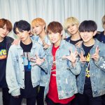 【ライブレポート】ビルボード総合1位獲得＆海外も注目のONE N’ONLY（ワンエンオンリー）、5都市ライブツアー完走！J-popに留まらないスタイリッシュなパフォーマンスに注目