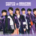 SUPER★DRAGON、祭nine.が「神戸コレクション 2019 AUTUMN/WINTER」に出演決定！朝比奈彩、藤井サチら豪華モデル出演陣が発表！