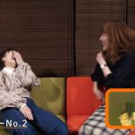 SKE48・内山命が最後に示したあの曲の注目ポイントとは？「二期生10周年記念公演」のコメンタリーが配信！