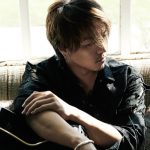 EXILE TAKAHIRO、BALLISTIK BOYZの追加出演が決定！「J-WAVE LIVE 20th ANNIVERSARY EDITION」全アーティスト出揃う！