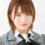 AKB48 チーム8、でんぱ組.inc、ラストアイドル、イコラブがラインナップ！『六本木アイドルフェスティバル2019』第一弾出演者発表！