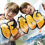 スカイピース、初の声優デビュー＆キャラクターとしてアニメ『BORUTO-ボルト- 』出演決定!！