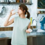 マギーがプロデュースする大豆プロテインが発売！「身体と向き合う時間を増やすきっかけに」