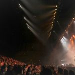 尾崎裕哉、弾き語りライブの模様をテレ朝チャンネル1で放送決定！