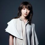 きゃりーぱみゅぱみゅ、家入レオ、水曜日のカンパネラの出演が決定！岡山発の「桃太郎フェス」開催！