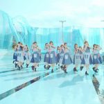 日向坂46、待望の2ndシングル「ドレミソラシド」のMVが遂に解禁！