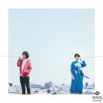 KANA-BOON、代表曲「眠れぬ森の君のため」のMVフルサイズが解禁！
