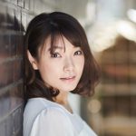 アイドリング!!!が『TIF2019』で復活！ふわふわ、LIKEも出演決定！出演者発表第10弾が発表