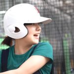 SKE48・後藤楽々の密着ドキュメントが配信！アイドルを目指した意外なきっかけは？