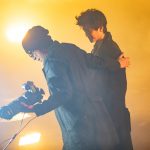 三代目JSB・岩田剛典、３年ぶりの３rd写真集が発売決定！撮影は俳優で写真家の永瀬正敏が担当！