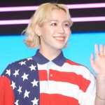 りゅうちぇるとKUBOKIが語る、いま本当にすべきメンズメイクとは？