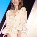 木下優樹菜とPaku☆chanが繰り広げた「今っぽ」メイク法とは？