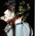 向井太一の新曲『声が聞こえる』が、佐々木希出演「SAHARA」CMソングに決定！スペシャルMVも公開！