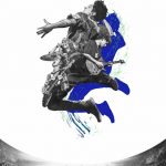 ONE OK ROCK、昨年の東京ドーム公演のLIVE DVDが8月リリース！