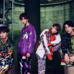 超特急、ももいろクローバーZ、ゲスの極み乙女。の出演が決定！『イナズマロック フェス 2019』第2弾出演アーティスト発表！