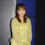 GENERATIONS・片寄涼太、松本穂香インスタに出演交渉！「じゃ、このあと一緒に・・・？」と快諾！映画『きみと、波にのれたら』初日舞台挨拶に登場