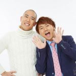 ゴールデンボンバーが初登場！スキマスイッチ、SKE48、HKT48も参戦決定！『OTODAMA SEA STUDIO 2019』第5弾出演アーティストが発表！