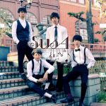 4年ぶりの「ハモネプ」でアカペラ再燃か!? アカペラアーティスト満載のBe Choirライブを見逃すな！