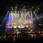 ダンスにアカペラ、なんでもあり!? アーティスト・Be Choirに迫る！