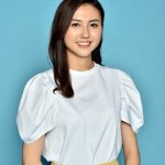 安住紳一郎アナウンサー、東京2020に向けた新番組MCに！『東京 VICTORY』7月放送開始に