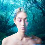 きゃりーぱみゅぱみゅ、家入レオ、水曜日のカンパネラの出演が決定！岡山発の「桃太郎フェス」開催！