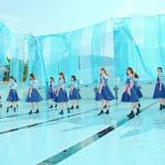 日向坂46、待望の2ndシングル「ドレミソラシド」のMVが遂に解禁！