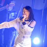 【ライブレポート】J☆Dee'Z（ジェイディーズ）、10年周年ライブで『Jewel』に決意の改名！「別物ではなく進化すると思ってほしい」
