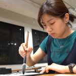 SKE48・後藤楽々の密着ドキュメントが配信！アイドルを目指した意外なきっかけは？