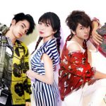 AAA、BLACKPINK、DA PUMPにゴールデンボンバーが出演！「a-nation 2019」 大阪公演出演者が発表！