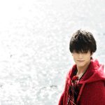 三代目JSB・岩田剛典、３年ぶりの３rd写真集が発売決定！撮影は俳優で写真家の永瀬正敏が担当！