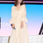 木下優樹菜とPaku☆chanが繰り広げた「今っぽ」メイク法とは？