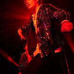 【ライブレポート】ビルボード総合1位獲得＆海外も注目のONE N’ONLY（ワンエンオンリー）、5都市ライブツアー完走！J-popに留まらないスタイリッシュなパフォーマンスに注目