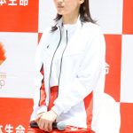 綾瀬はるか、ゆず、ロバート秋山が『東京2020』聖火ランナー募集会見に登場！