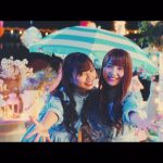 日向坂46 2ndシングル「ドレミソラシド」収録のカップリング曲｢キツネ｣MV解禁！