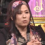 伝説のバンド・PENICILLINが初登場！『有吉ジャポン』で赤裸々トーク展開！