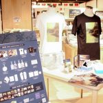 俳優・吉沢亮が3rd写真集『Departure』の発売を記念して写真展を開催!