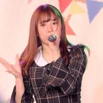 Pimm's、「mini TIF vol.57」1部を締めくくる熱量溢れるパフォーマンスで魅せつける！