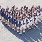 AKB48 チーム8、でんぱ組.inc、ラストアイドル、イコラブがラインナップ！『六本木アイドルフェスティバル2019』第一弾出演者発表！
