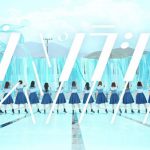 日向坂46、待望の2ndシングル「ドレミソラシド」のMVが遂に解禁！