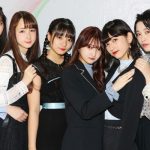 アイドリング!!!が『TIF2019』で復活！ふわふわ、LIKEも出演決定！出演者発表第10弾が発表