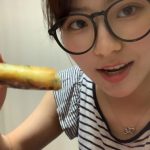 SKE48・後藤楽々の密着ドキュメントが配信！アイドルを目指した意外なきっかけは？