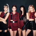 AAA、BLACKPINK、DA PUMPにゴールデンボンバーが出演！「a-nation 2019」 大阪公演出演者が発表！