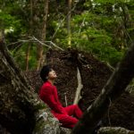 三代目JSB・岩田剛典、３年ぶりの３rd写真集が発売決定！撮影は俳優で写真家の永瀬正敏が担当！