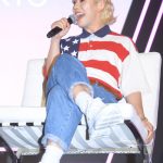 りゅうちぇるとKUBOKIが語る、いま本当にすべきメンズメイクとは？