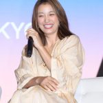 木下優樹菜とPaku☆chanが繰り広げた「今っぽ」メイク法とは？