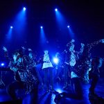 【ライブレポート】ビルボード総合1位獲得＆海外も注目のONE N’ONLY（ワンエンオンリー）、5都市ライブツアー完走！J-popに留まらないスタイリッシュなパフォーマンスに注目