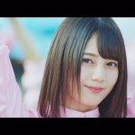 日向坂46 2ndシングル「ドレミソラシド」収録のカップリング曲｢キツネ｣MV解禁！