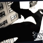 乃木坂46・岩本蓮乃木坂46・岩本蓮加、ポートレイト専門誌「PASHA STYLE Vol.4」の表紙に！加、ポートレイト専門誌「PASHA STYLE Vol.4」の表紙！